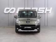 Peugeot Partner II Воронеж  - изображение 19