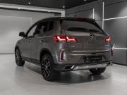 FAW Besturn X40 I Москва  - изображение 29