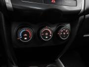 Mitsubishi ASX I Минеральные Воды  - изображение 31
