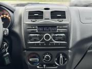 Lada (ВАЗ) Granta I Рестайлинг Пермь  - изображение 25