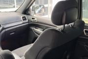Jeep Grand Cherokee IV (WK2) Владимир  - изображение 40