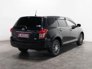 Toyota Corolla X (E140 E150) Рестайлинг Чита  - изображение 20