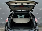 Nissan X-Trail III Санкт-Петербург  - изображение 39