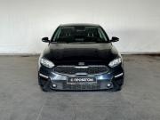Kia Cerato IV Москва  - изображение 22