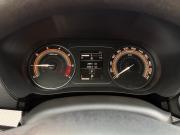 Lada (ВАЗ) Vesta I Рестайлинг (NG) Набережные Челны  - изображение 37