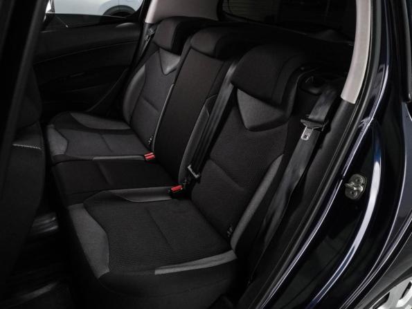 Peugeot 308 I с пробегом 2011 года, цена 649 000 рублей, 147351 км, хэтчбек, Автокод Объявления