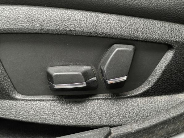 BMW 5 серии VI (F10/F11/F07) с пробегом 2012 года, цена 1 424 000 рублей, 258145 км, седан, Автокод Объявления