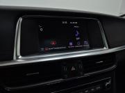 Kia Optima IV Рестайлинг Альметьевск  - изображение 48