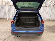 Volkswagen Tiguan II Ростов-на-Дону  - изображение 39