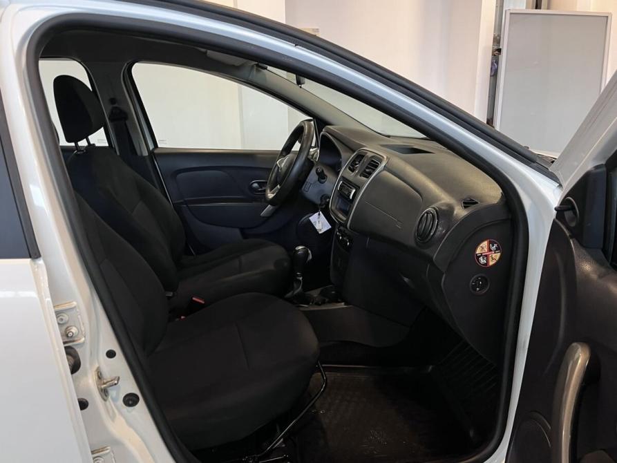 Renault Logan II Рестайлинг Чебоксары  - изображение 27