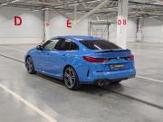 BMW 2 серии F44 Казань  - изображение 34