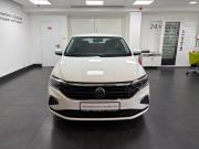 Volkswagen Polo VI Киров  - изображение 19