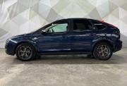 Ford Focus II Оренбург  - изображение 28
