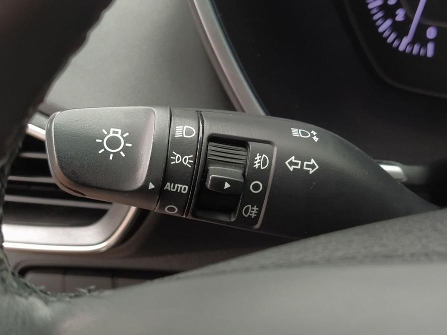 Hyundai Santa Fe IV Екатеринбург  - изображение 12