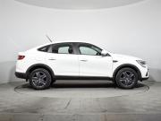 Renault Arkana I Санкт-Петербург  - изображение 24