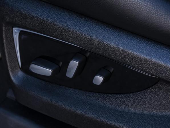 Cadillac Escalade IV с пробегом 2018 года, цена 4 599 000 рублей, 163807 км, внедорожник, Автокод Объявления