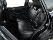 Lifan X70 I Москва  - изображение 30
