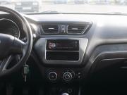 Kia Rio III Курган  - изображение 37