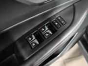 Changan CS35 Plus I Рестайлинг Екатеринбург  - изображение 35