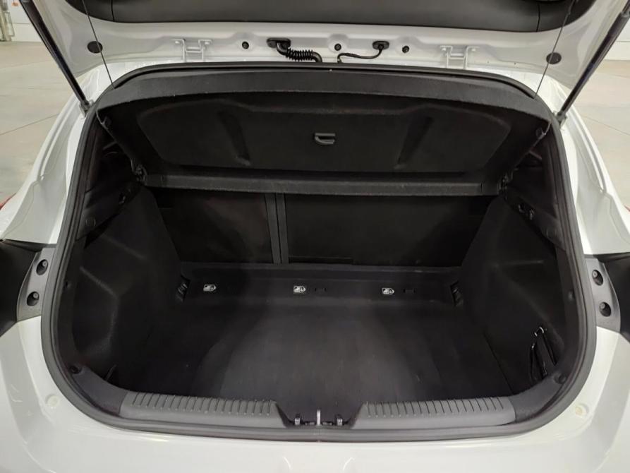 Hyundai i30 II Казань  - изображение 12