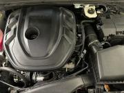 Geely Monjaro I Балашиха  - изображение 41