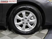 Toyota Camry VI (XV40) Рестайлинг Белгород  - изображение 34