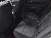 Hyundai Creta I Санкт-Петербург  - изображение 26