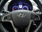 Hyundai Solaris I Рестайлинг Набережные Челны  - изображение 35