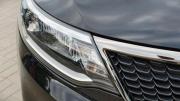 Kia Rio III Рестайлинг Астрахань  - изображение 31
