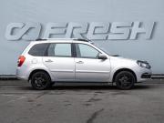 Lada (ВАЗ) Granta I Рестайлинг Волгоград  - изображение 22