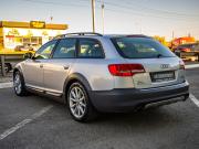 Audi A6 allroad II (C6) Рестайлинг Волгоград  - изображение 43