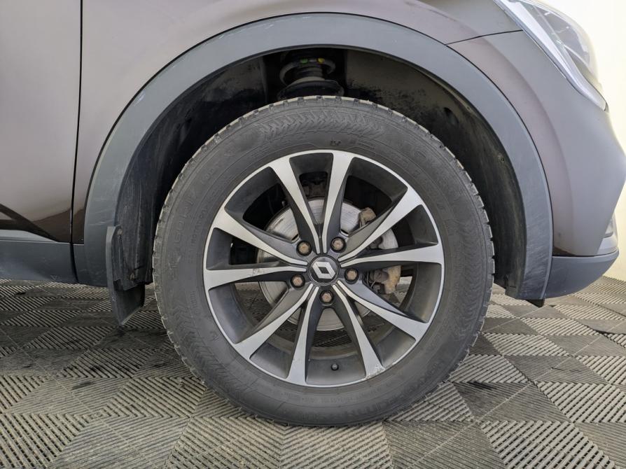Mitsubishi Outlander III Рестайлинг 3 Москва  - изображение 18