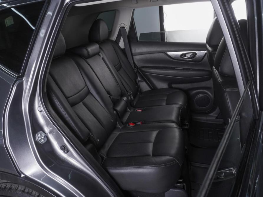 Nissan X-Trail III Ростов-на-Дону  - изображение 7