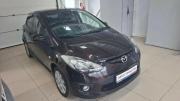 Mazda 2 II (DE) Уфа  - изображение 30
