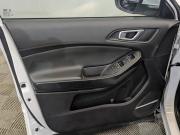 Chery Tiggo 4 I Рестайлинг Москва  - изображение 49