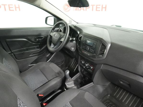 Lada (ВАЗ) XRAY I с пробегом 2017 года, цена 900 000 рублей, 27451 км, хэтчбек, Автокод Объявления