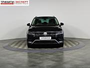 Volkswagen Tiguan II Белгород  - изображение 20