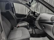 Lada (ВАЗ) Granta I Рестайлинг Красноярск  - изображение 27