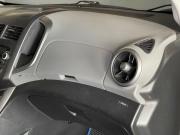 Chevrolet Aveo II Тверь  - изображение 29