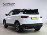 Geely Coolray I Дзержинск  - изображение 25