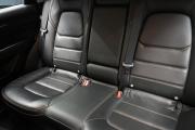 Mazda CX-5 II Крым  - изображение 50