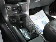 Lifan X60 I Рестайлинг 2 Новосибирск  - изображение 50