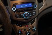Chevrolet Aveo II Владимир  - изображение 33