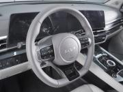 Kia Sportage V Ростов-на-Дону  - изображение 34