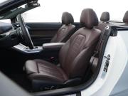 BMW 4 серии G22 G23 G26 Рестайлинг Москва  - изображение 40