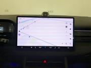 Aito M7 I Москва  - изображение 55