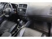 Mitsubishi ASX I Рестайлинг 2 Коломна  - изображение 21