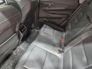 Chery Tiggo 4 Pro I Воронеж  - изображение 36