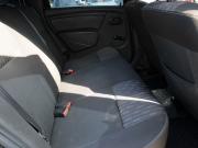 Renault Logan I Рестайлинг Нижний Новгород  - изображение 22