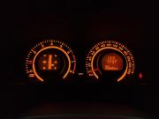 Toyota Auris I Пермь  - изображение 29